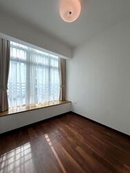 Emerald Hill Road (D9), Condominium #625860861